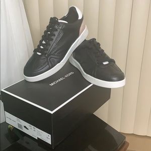 Michael Kors - Men’s Shoe - US Size 10